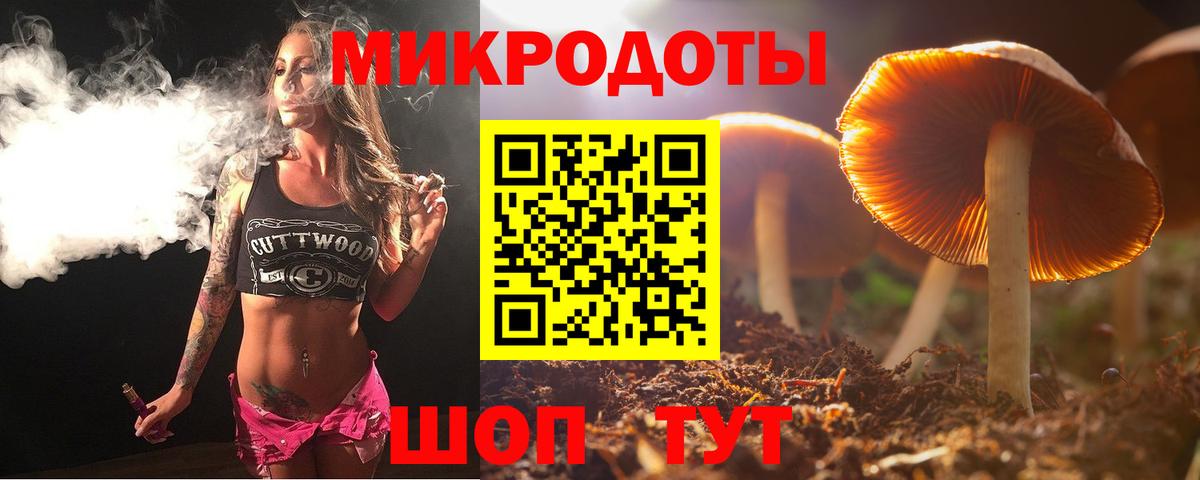 Москва  Псилоцибиновые грибы Magic Shrooms  Вход с VPN  Галлюциногенные грибы мухоморы 